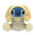 Official Disney Lilo & Stitch 28cm Easter Stitch Soft Plush Toy
