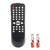 NB691UD NB691 Remote Control Compatible With Magnavox DVD CD Player Controller NB691UD NB093UD NB062 NB098 MDV2300 MDV3300 MDV3400 MWD200F MWD200G MWD200GA DP100FX4 DP170FX4 Replacement With Batteries