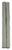 Connie N Randy TrueLiving Outdoors Torch Wick 2 Pack