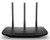 TP-Link N450 Wi-Fi Router - Wireless Internet Router for Home(TL-WR940N)