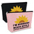 2Pcs Sunflower Gifts for Women Makeup Bag Sunflower Lover Gift Inspirational Gifts for Daughter Cosmetic Bag Motivational Gift Sunflower Themed Gift Birthday Christmas Gift Travel Pouch (Black,Pink) 2Pcs Sunflower Gifts for Women Makeup Bag Sunflower Lover Gift Inspirational Gifts for Daughter Cosmetic Bag Motivational Gift Sunflower Themed Gift Birthday Christmas Gift Travel Pouch (Black,Pink)