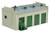 Walthers, Inc. Truck Repair Shop Kit