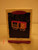 Hallmark 1996 Yuletide Central Mail Car Ornament