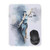 Lawyer Gifts Mouse Pad for Women Men Law School Student Gifts Mouse Pad Law School Graduation Gift Future Lawyer Gifts Birthday for Friends (1)