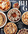 Better Homes & Gardens Magazine