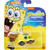 Hot Wheels Animation Character Cars (Spongebob Squarepants) Hot Wheels Animation Character Cars (Spongebob Squarepants)