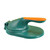 Kitchen Tool Plastic Dumpling Skin Artifact Manual Wrapper Making Mold Dough Pressing Tool Baking Pastry DIY Dumpling Dumpling Tool Maker