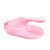 Kitchen Tool Plastic Dumpling Skin Artifact Manual Wrapper Making Mold Dough Pressing Tool Baking Pastry DIY Dumpling Dumpling Tool Maker