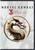 Mortal Kombat 3-Film Collection (DVD)