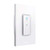 Geeni TAP Smart Wi-Fi Light Switch, No Hub Required, Compatible with Alexa, Google Assistant, and Microsoft