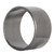 Caltric Exhaust Gasket Compatible with Polaris Predator 500 2003-2007