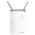 D-Link AC1200 Wi-Fi Range Extender (DAP-1620)