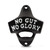 Abbott Collection 27-Iron AGE/370 Wall Mounted Opener