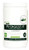 Unique Camping & Marine 41G-1 30 Treatments RV Digest-It Holding Tank Powder-30 Powder