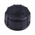 JZGRDN Fuel Cap 07-314 35355 M124497 M79340 8285 Compatible with John Deere Models