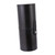 FOMIYES Travel Toiletry Bag Pen Holder Organizer Travel Makeup Brushes Makeup Case Organizer Travel Makeup Bags Glitter Makeup Brushes Makeup Brush Organizer Cosmetic Penholder