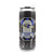 NFL Baltimore Ravens 16oz Double Wall Stainless Steel Thermocan