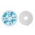 Cute Silicone Mold Fondant Cake Mold Steamed Pastry Mold Baking Tool For Making Chocolate Candy Candle Handmade Soap Dessert Mold For Candle Baking Silicone Tools Soap Molds Silicone Shapes