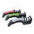 GRIRIW Whetstone Sharpener Multipurpose Tool Multifunction Sharpener Sharpening Chef Sharpener Sharping Tools Sharper for Accessories Diamond