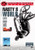 Nasty's World (White Knuckle Extreme) [DVD]