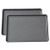 Wilton Easy Layers! Sheet Cake Pan, 2-Piece Set