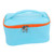 FONDOTIN 1pc Cosmetic bag makeup storage bag Toiletry Organizer portable cosmetic pouch portable makeup bags toiletry makeup pouch makeup brush pu makeup bag travel with zipper makeup stand FONDOTIN 1pc Cosmetic bag makeup storage bag Toiletry Organizer portable cosmetic pouch portable makeup bags toiletry makeup pouch makeup brush pu makeup bag travel with zipper makeup stand