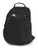 High Sierra Curve Backpack, Black