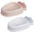 Alipis 2 Pcs Soap Box Bar Soap Holder Shower Soap Dish Bathtub Trays for Tub Bathroom Soap Dish Soap Dish Holder Soap Case Plastic Soap Holder Soap Storage Container Sponge Pp Soap Tray Alipis 2 Pcs Soap Box Bar Soap Holder Shower Soap Dish Bathtub Trays for Tub Bathroom Soap Dish Soap Dish Holder Soap Case Plastic Soap Holder Soap Storage Container Sponge Pp Soap Tray