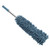 GLEAVI Dust Brush Microfiber Car Duster Extendable Dusters Blinds Cleaner Duster Dusting Wand Retractable Duster Ceiling Fan Duster Dust Cleaner Tool Chenille Fleece Telescopic