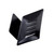 CAXUSD Wall Mount soap Holder Wall soap Dish Bathroom soap Holder soap Dish Holder Suction Cup soap Holder soapdish Bathroom soap Tray Suction Cup soap Dish soap Rack Steel Accessories