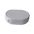 KONTONTY 2pcs Box Body Soap Stores Sealable Containers Soap Case Shampoo Container Soap Dispenser Soap Charity Soap Dish Body Wash Soap Tray Draining Soap Holder Travel Portable Conditioner