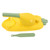 KJHBV Artifact for Pressing Dumpling Wrappers Dumplings Making Tool Dumpling Maker Machine Pasta Press Manual Dumpling Maker Press Dumpling Skin Maker Dumpling Presser Small China
