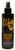McKee's 37 MK37-670 Leather Guard UV50, 8 fl. oz