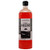 Optimum 22431 Mineral Deposit Remover, 32. Fluid_Ounces