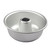 Leimezsty DIY Cake Mold Pan Aluminum Alloy Material Kitchen Baking Accessories Tin Baking Tool Bakeware Cake Mold