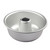 Leimezsty DIY Cake Mold Pan Aluminum Alloy Material Kitchen Baking Accessories Tin Baking Tool Bakeware Cake Mold