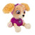 Paw Patrol Plush Pup Pals, Skye
