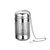 Leadigol Stainless Steel Tea Infusers For Loose Tea,Tea Ball infusers With Extended Chain Hook,Tea Interval Diffuser Fine Mesh Tea Strainer for Tea,Spices