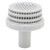Pool Jet Strainer Connector, Above Ground Swimming Pool Strainer Connector Replacement - Efficient Pool Parts for Improved Circulation