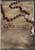 Conjuring, The 3-Film Collection (DVD)