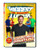 The Biggest Loser: Cardio Max Weight Loss