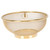 DOITOOL Metal Mesh Screen Rice Cleaner Strainer Rice Washer Strainer Fine Mesh Strainer Basket Stainless Colander Fine Sieve Mesh Strainer Wire Strainer Net Colander Stainless Steel Fried