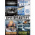 Epic Disasters Collector's Set