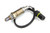 ABIGAIL A13782X Oxygen Sensor Upstream Downstream Replacement For Chrysler Crossfire Mercedes-Benz ML320 E320 CL500 SLK230 E55 AMG SL600 E430 S500 ML430 ML500