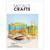 McCall's Patterns M6338 Carriers, Hot Pad and Picnic Totes, One Size Only