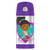Thermos Nella 12 oz FUNtainer Water Bottle - Purple