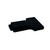 CTA Tools 8606 Oil Drain Plug Tool - Compatible with Mercedes Benz