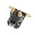 Caltric Starter Relay Solenoid Compatible with Polaris RZR XP 1000 2017 2018 2019 2020