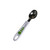 Curious Chef Children's Ice Cream Scoop
