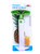 CULINARY ELEMENTS Pineapple Slicer, 1 EA